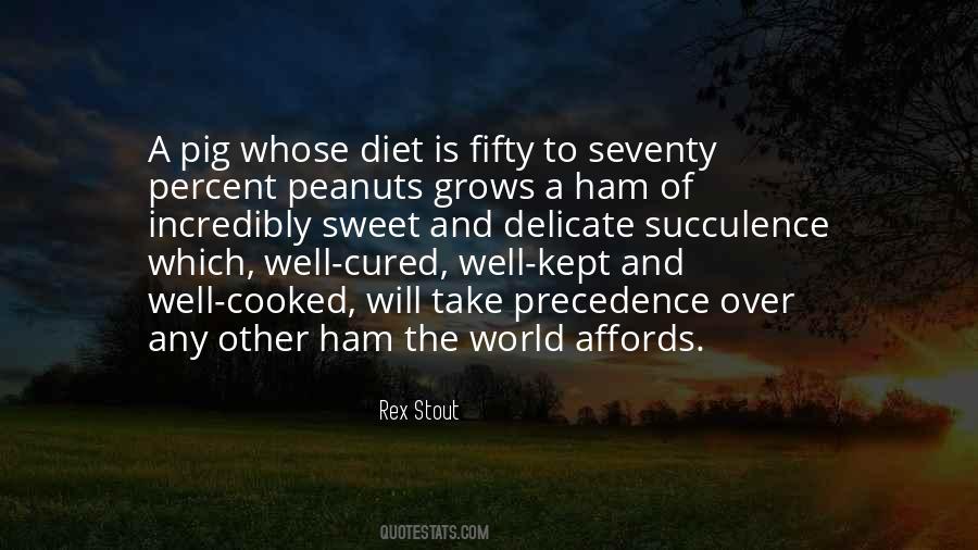 Anout Quotes #379739