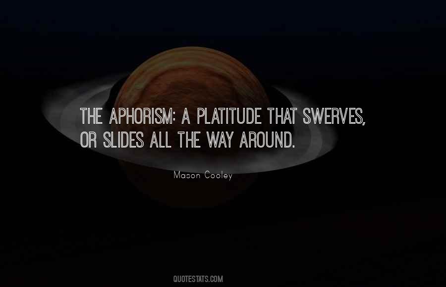 Anout Quotes #606667