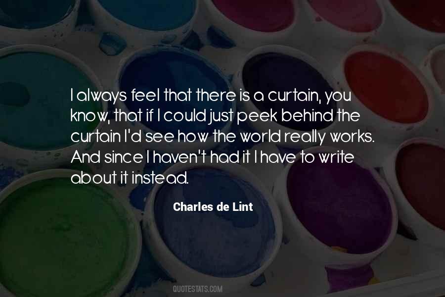 Anouthen Quotes #1234206