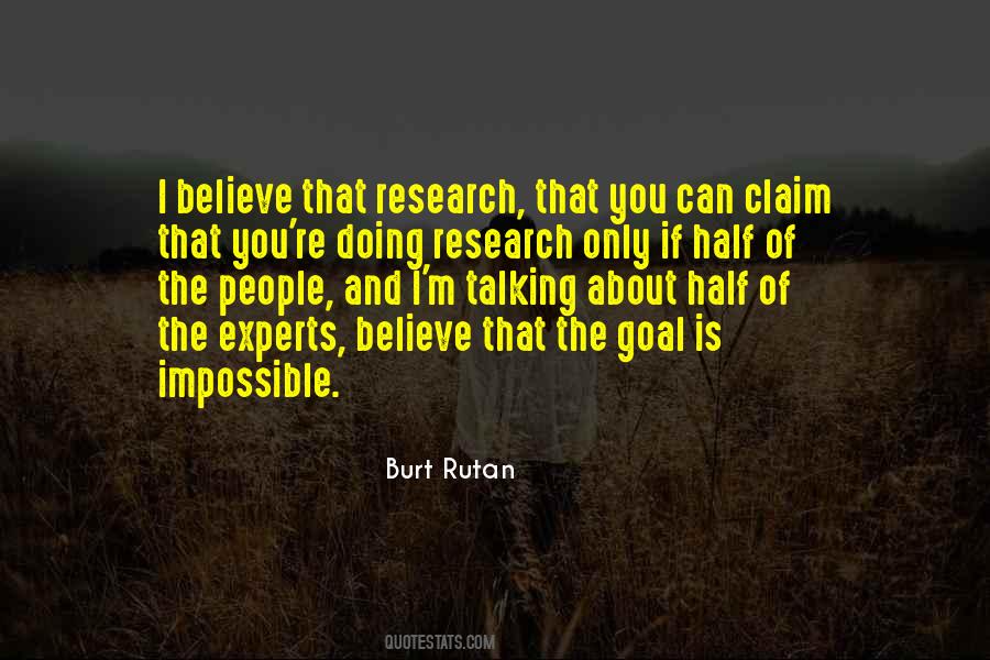 Anouthen Quotes #1337267