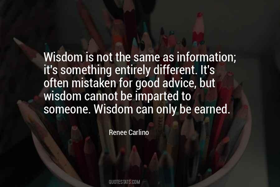 Anouthen Quotes #1523142