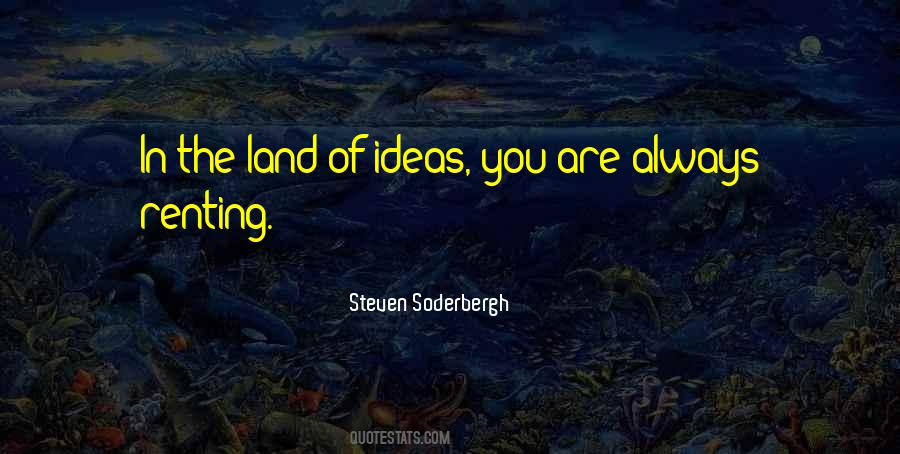 Anouthen Quotes #349639