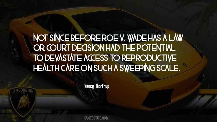 Anpther's Quotes #1243618