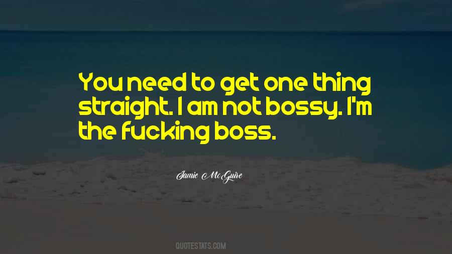 Anpther's Quotes #618141