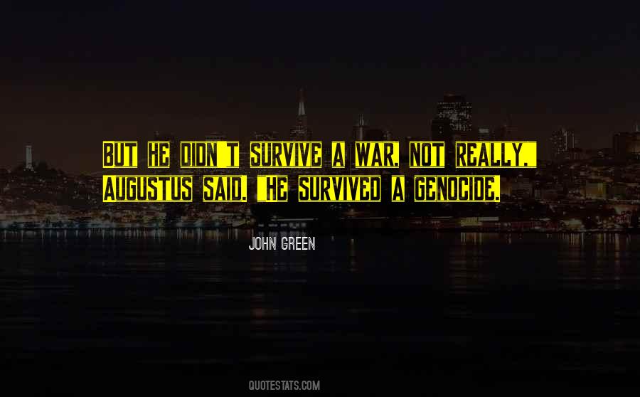 Anpther's Quotes #95497