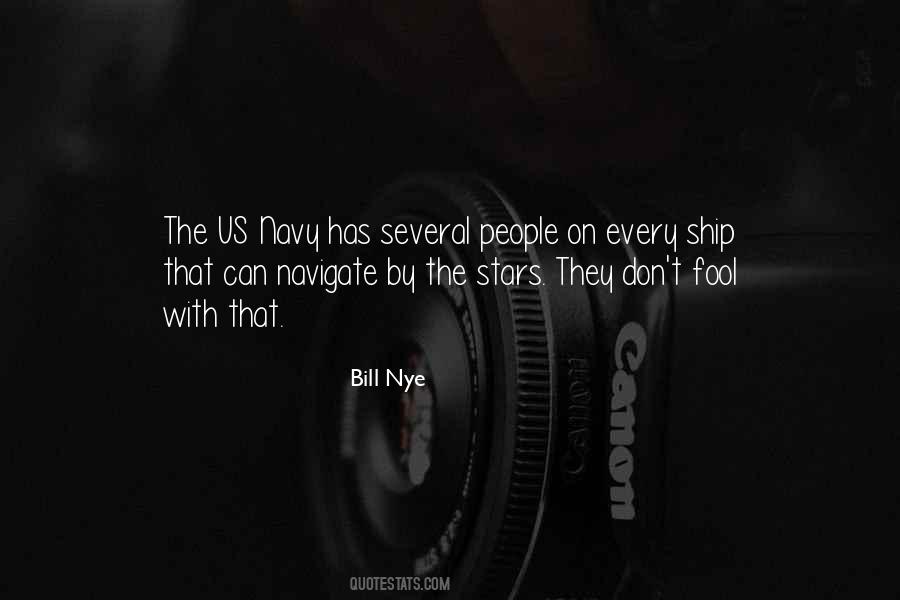 Anpu Quotes #1658581