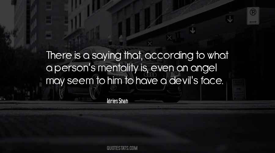 Anpu Quotes #929523