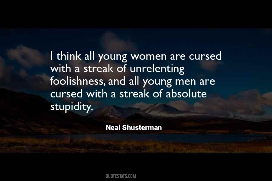 Anser Quotes #1688485