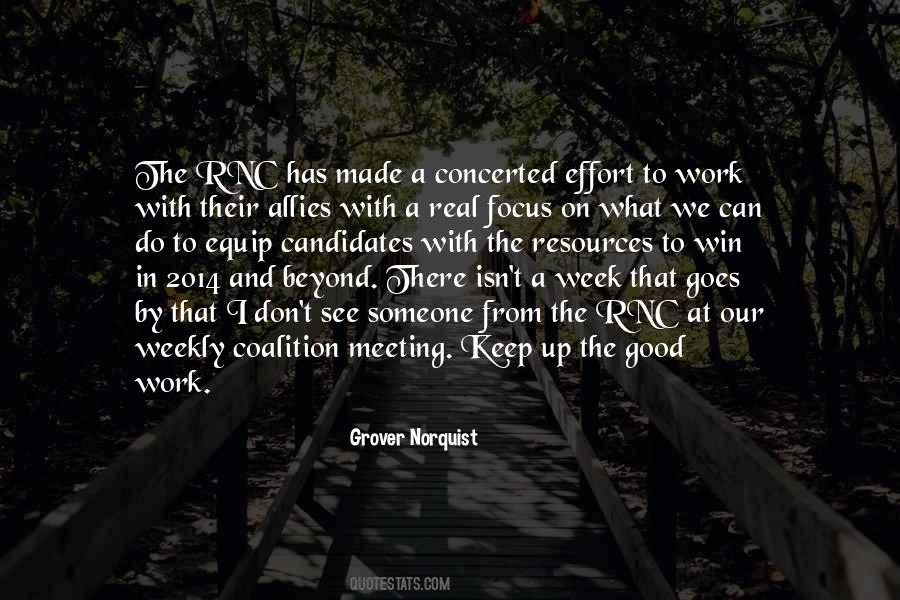 Anser Quotes #1751655
