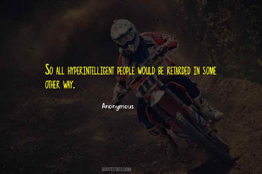 Anser Quotes #599350