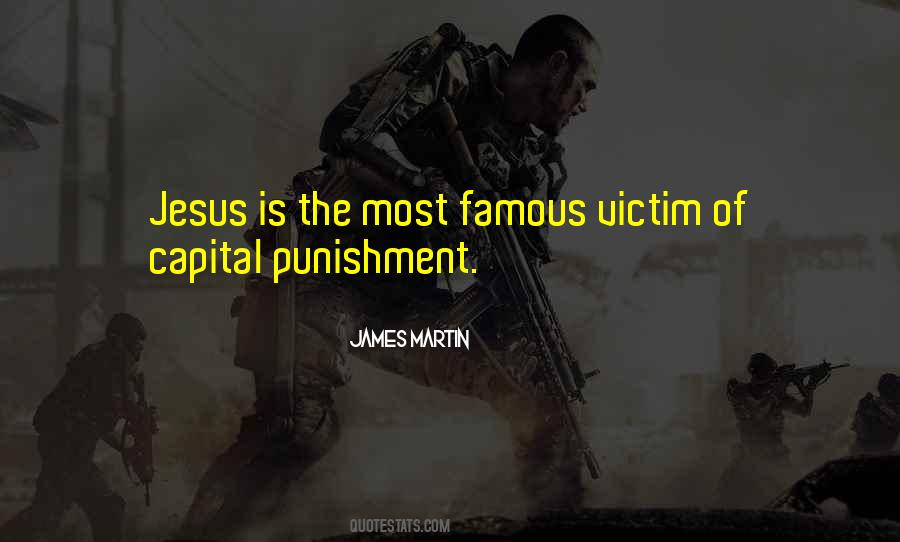 Anser Quotes #861270