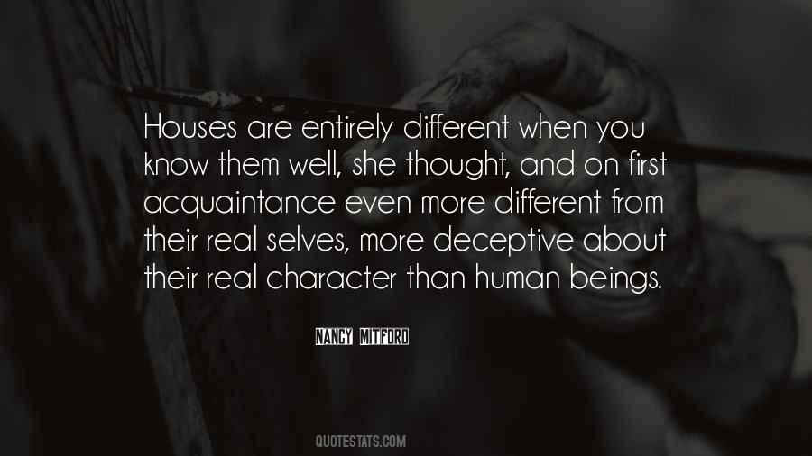 Anser Quotes #889205