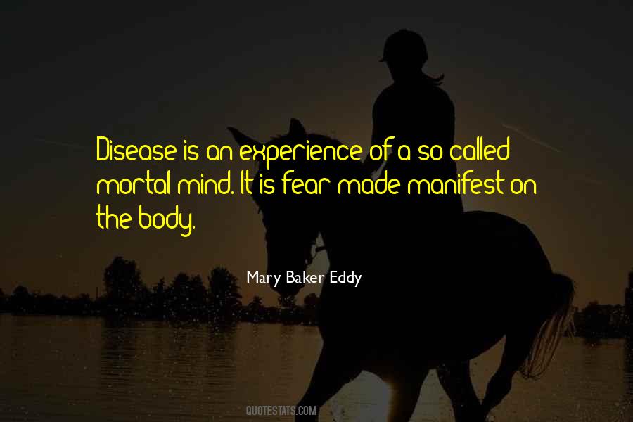 Ansky's Quotes #155252