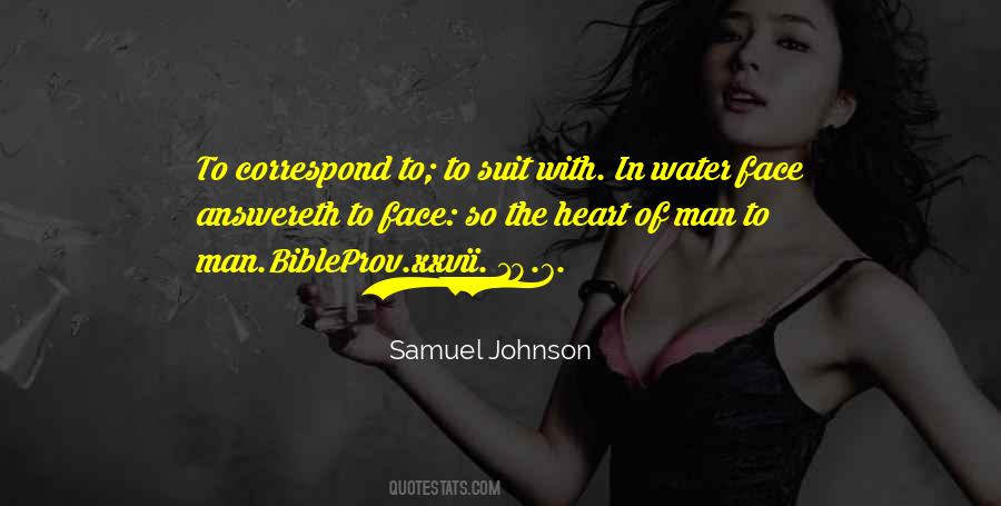 Answereth Quotes #1095195
