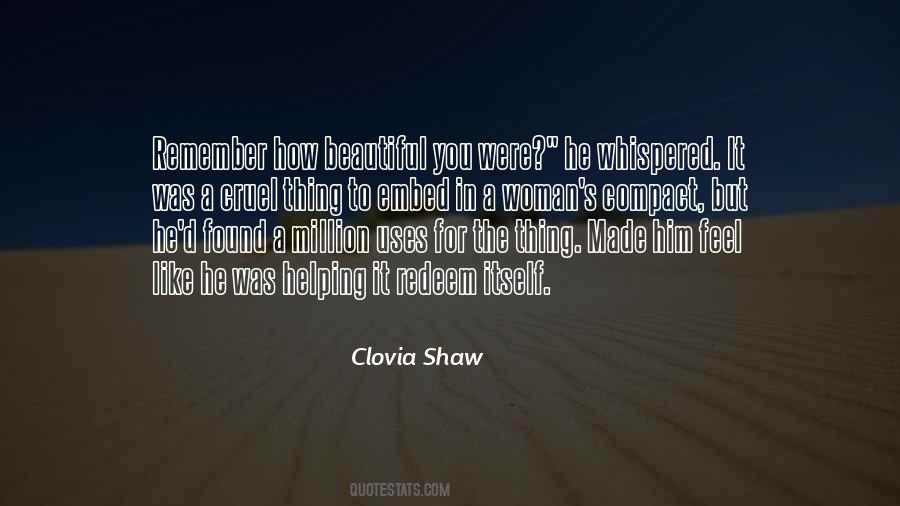 Quotes About African Kings #559204