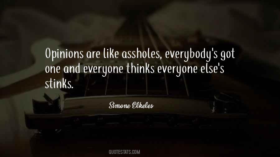 Quotes About African Kings #771014