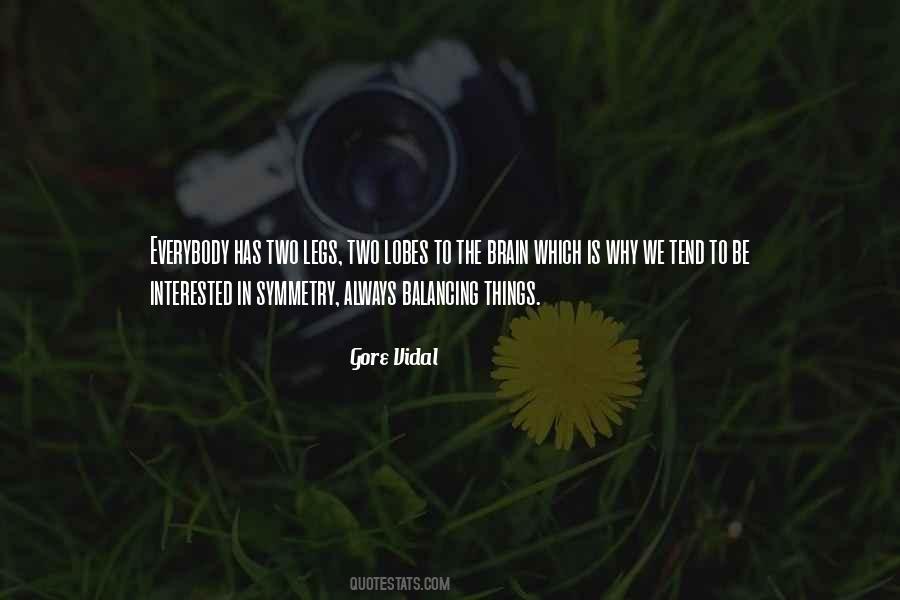 Quotes About African Kings #822484