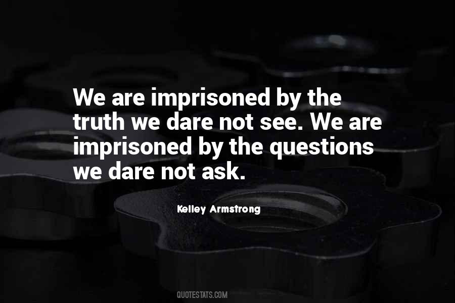 Answerin Quotes #480970