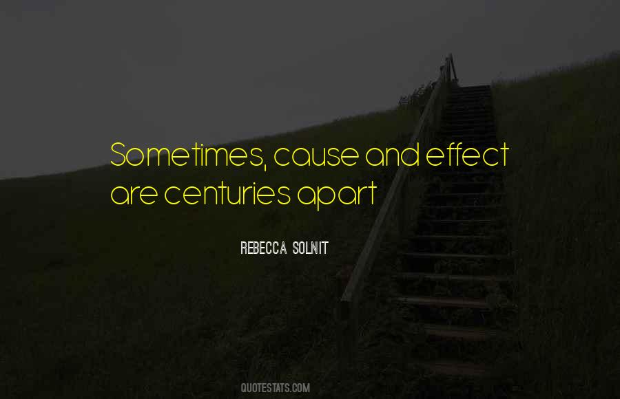 Answerin Quotes #580015