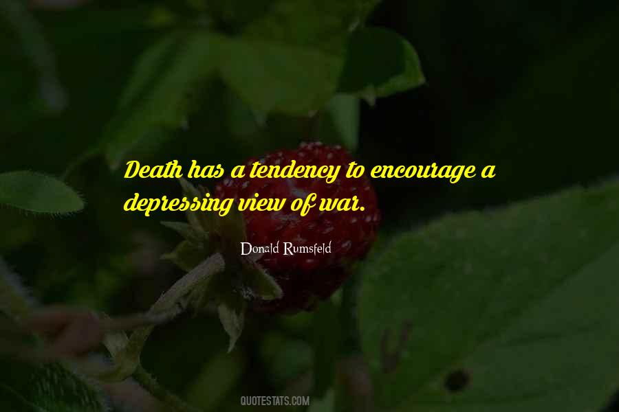 Answerless Quotes #202719