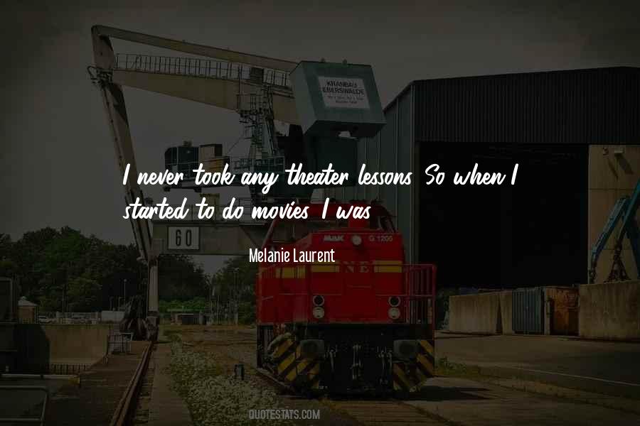 Answerless Quotes #357348