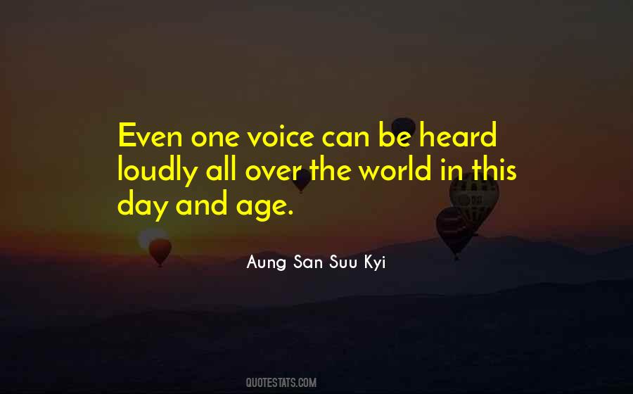 Answerless Quotes #880867