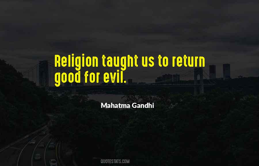 Antagonized Quotes #1702432