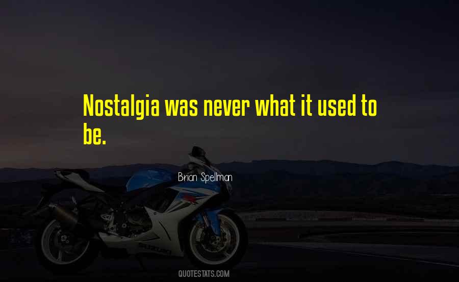 Antagonized Quotes #297464