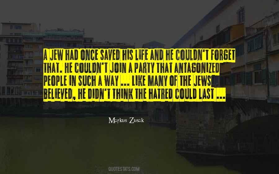 Antagonized Quotes #355500