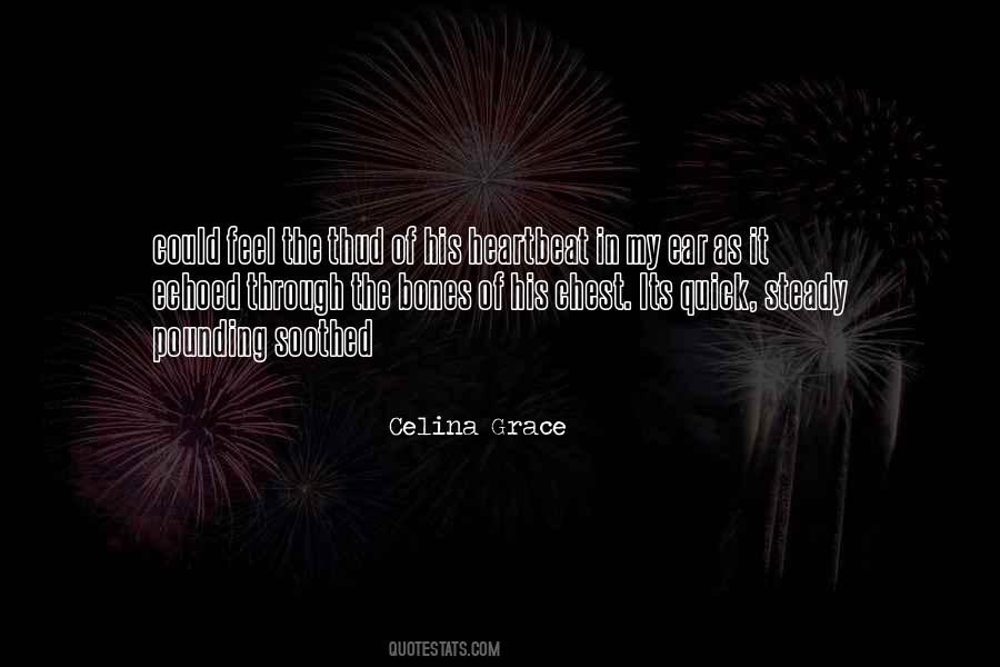 Antagonized Quotes #401029