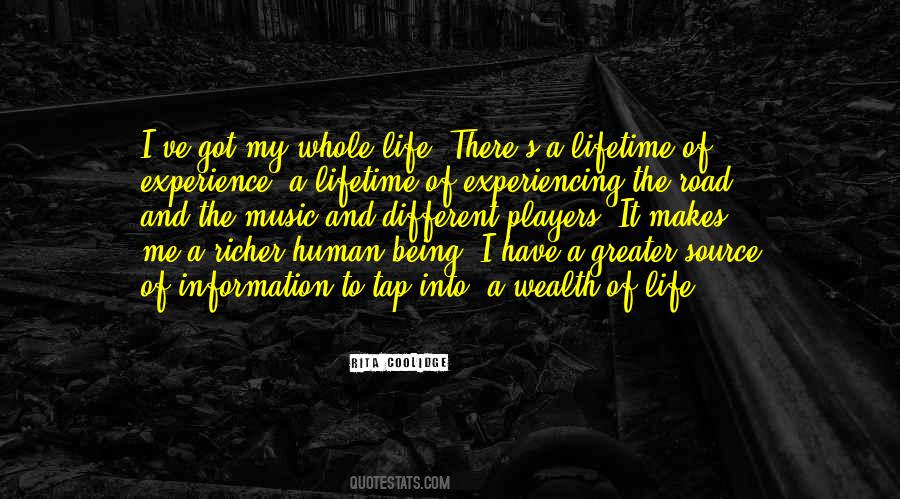 Antagonized Quotes #578582
