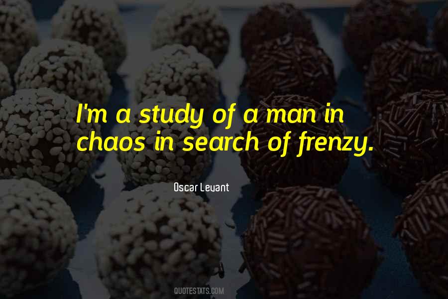 Antagonized Quotes #772384