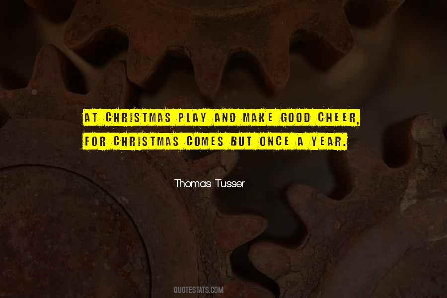 Antari Quotes #1319657 Antari Quotes #1319657