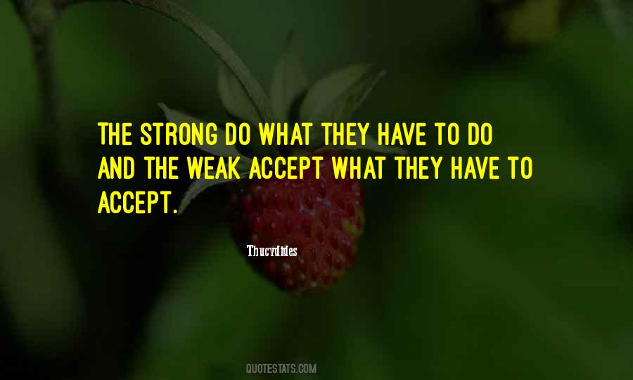 Antari Quotes #1477497 Antari Quotes #1477497