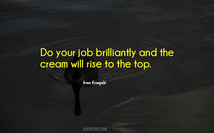 Antea Quotes #1300550