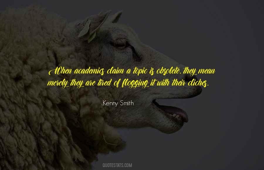 Antea Quotes #1553728