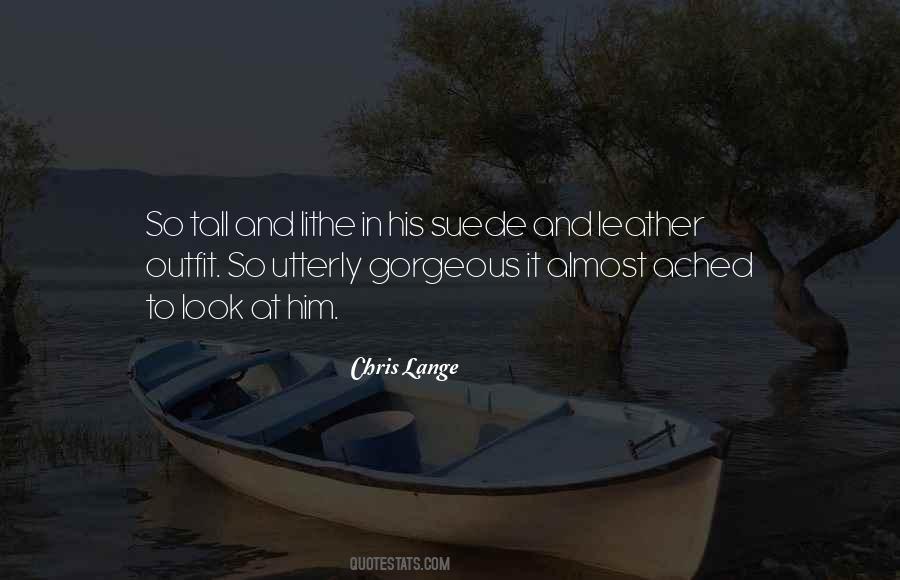 Antea Quotes #1573323