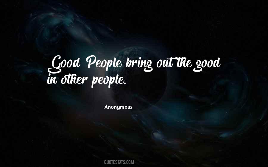 Antea Quotes #631497