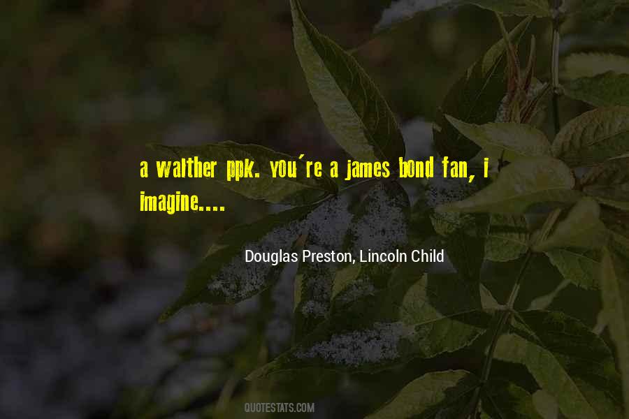 Anteater Quotes #1239841