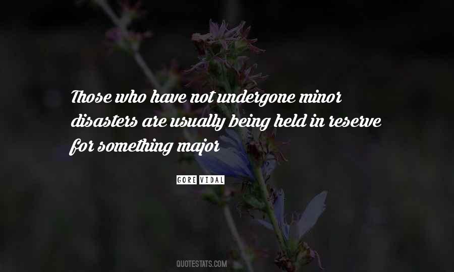 Anteater Quotes #1404678