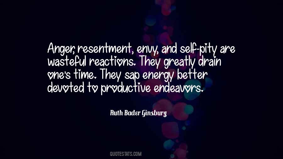 Anteater Quotes #1417444