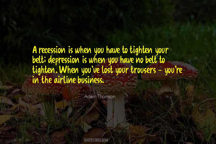 Anteater Quotes #1474805