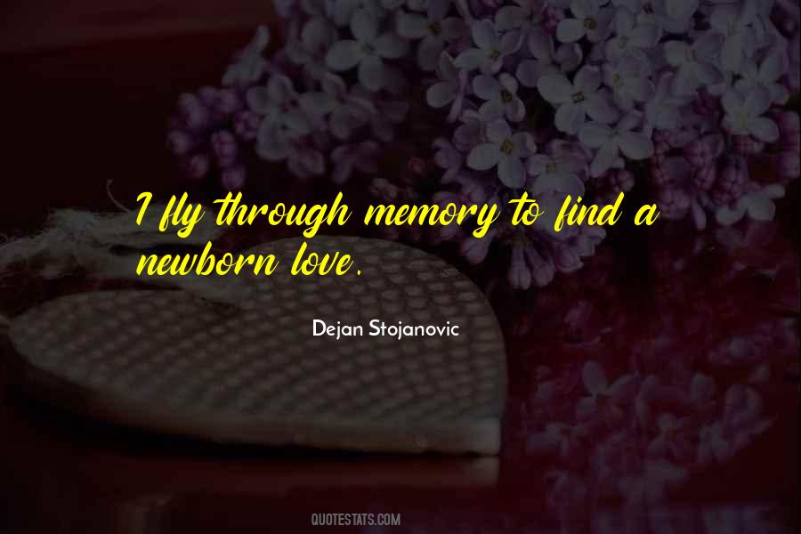 Anteater Quotes #991821
