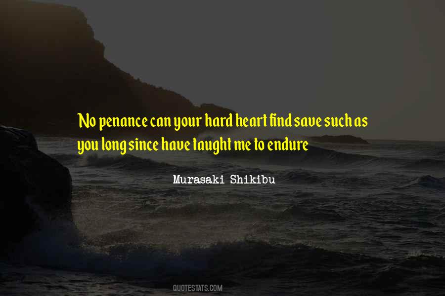 Antecedently Quotes #1184278