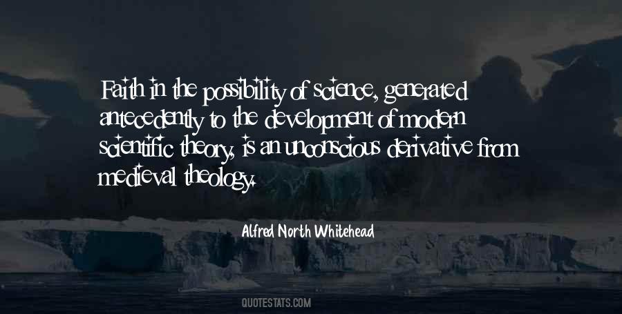 Antecedently Quotes #1245141