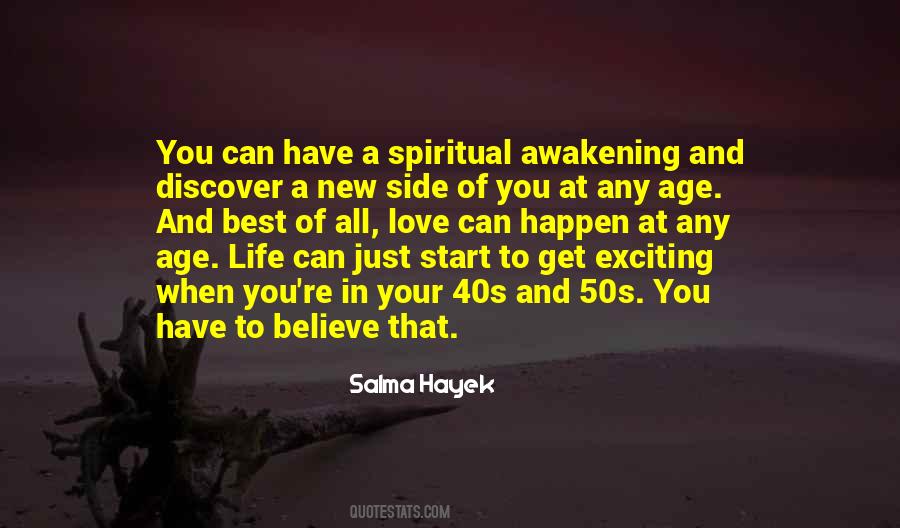 Antecipation Quotes #1601104