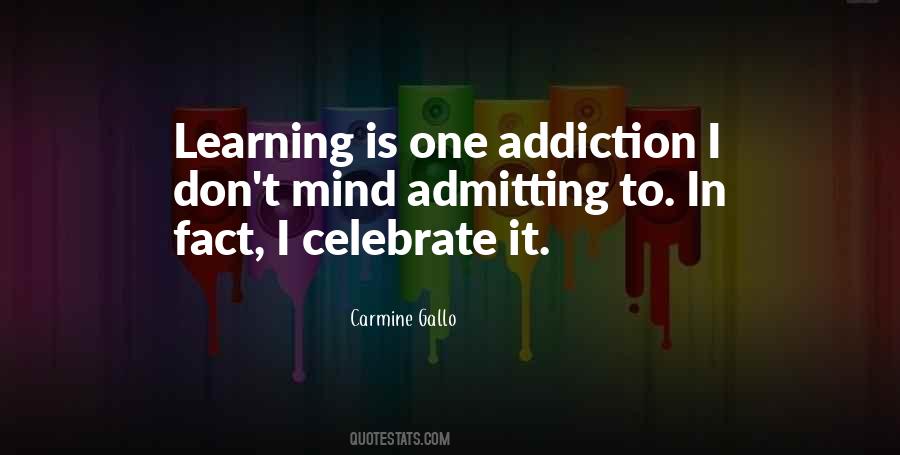 Anted Quotes #1449936