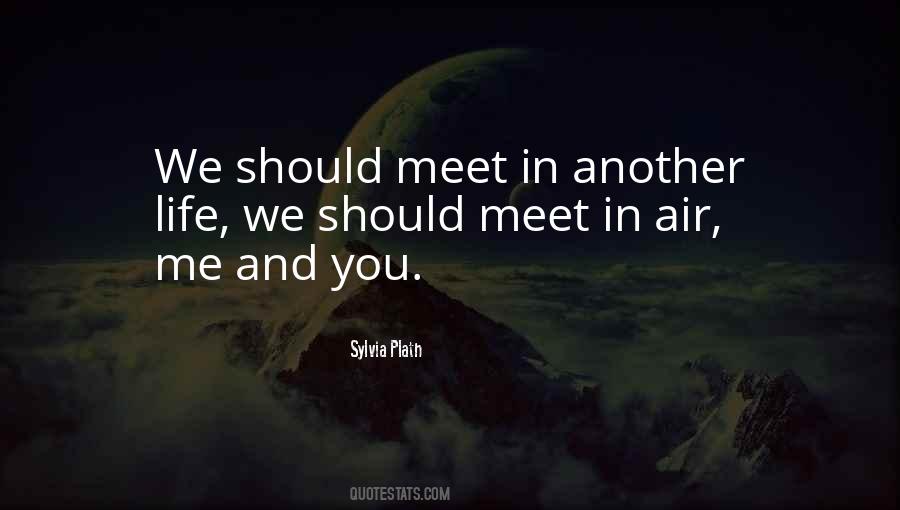 Anted Quotes #207018