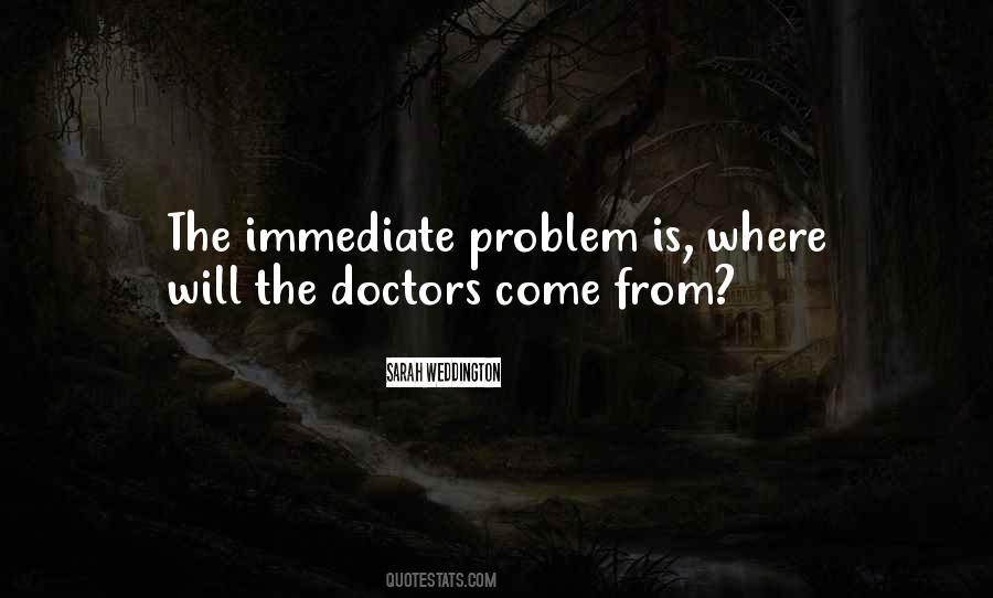 Anted Quotes #409240