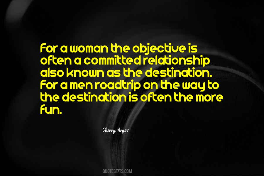 Anted Quotes #859491